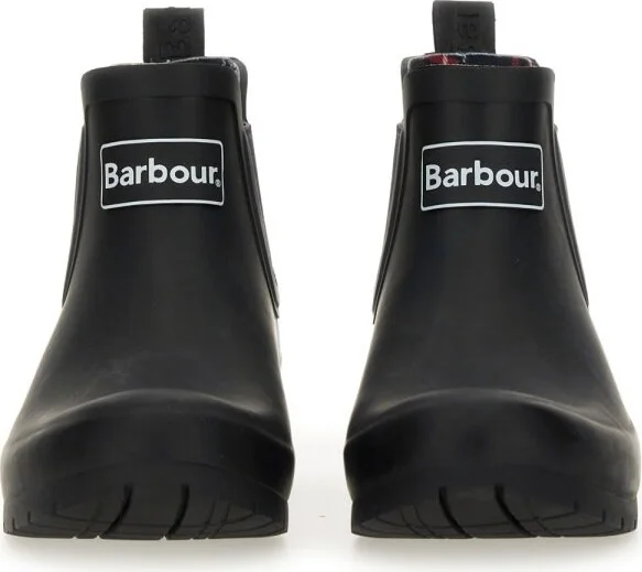 Boot kingham - Image 4