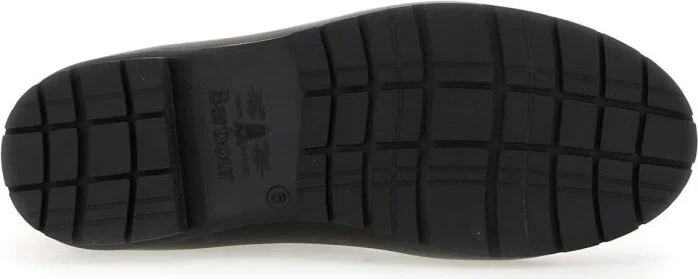 Boot kingham - Image 5