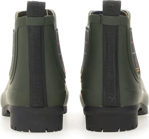 Boot kingham - Image 3