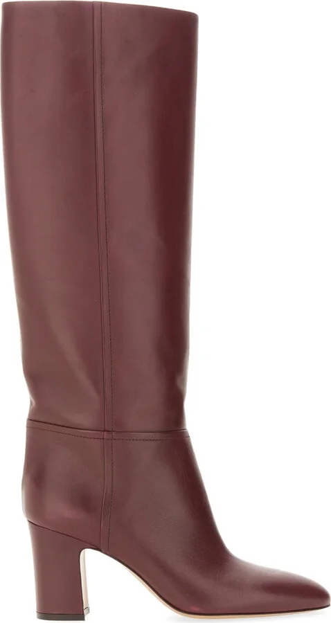 Boot "Lavinia Boot 75"