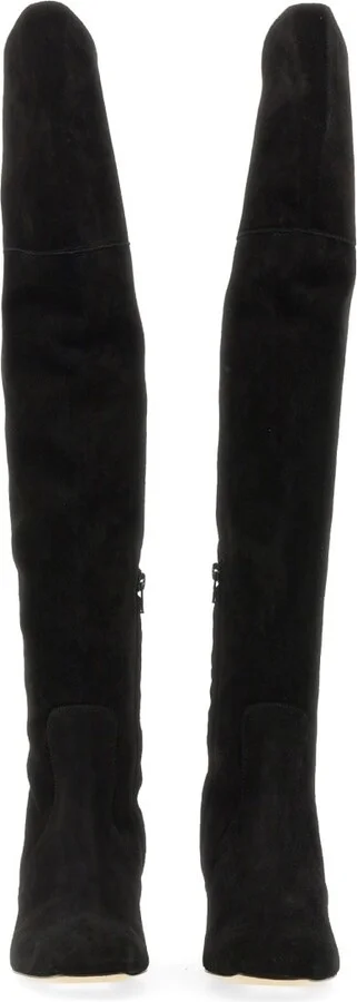 Boot Letizia - Image 2