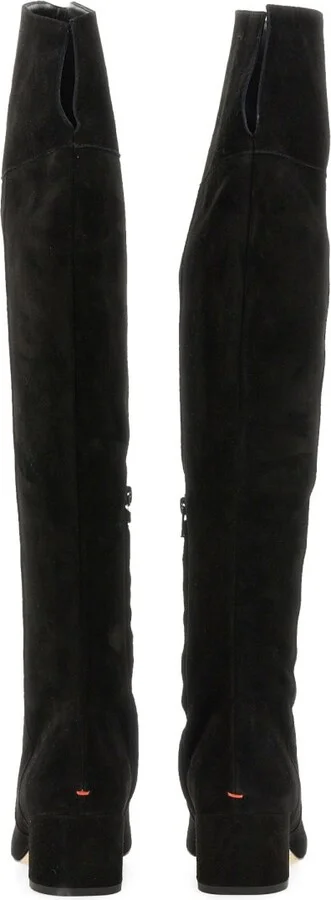 Boot Letizia - Image 3