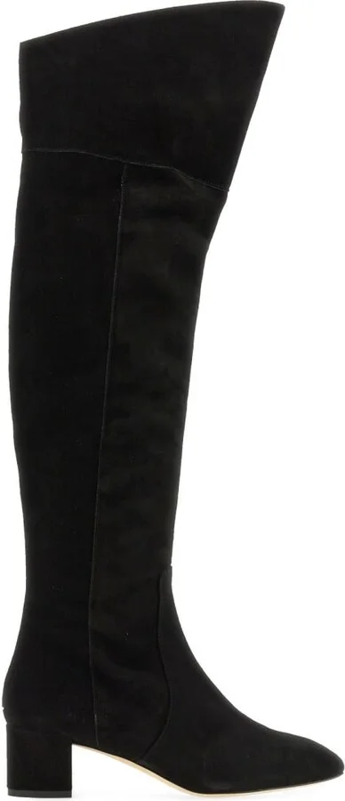 Boot Letizia