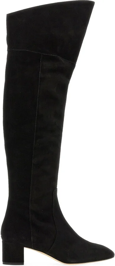 Boot Letizia