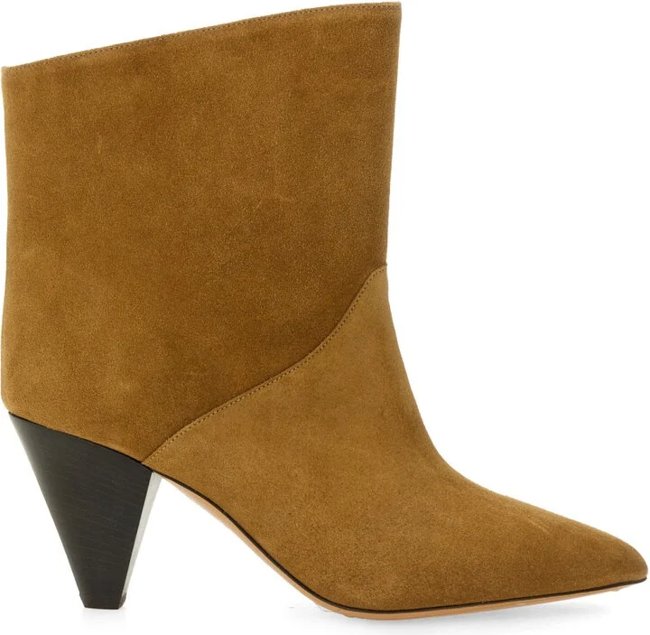 Boot "Loline"