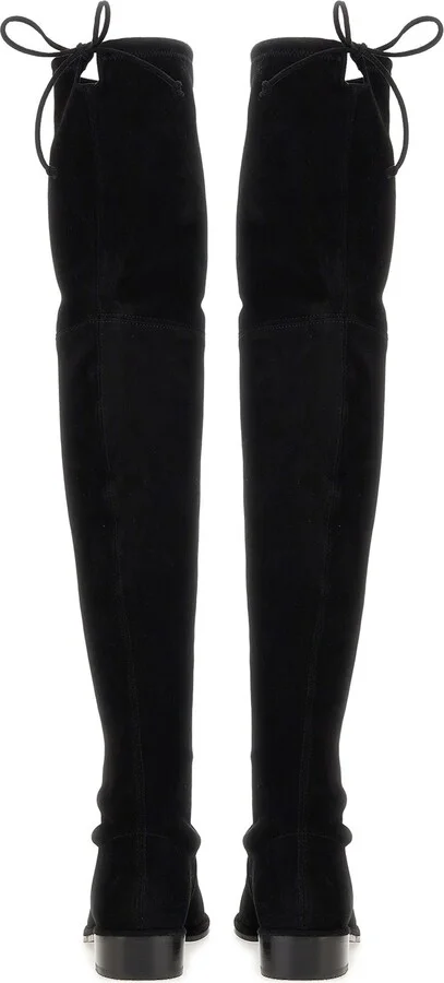 Boot Lowland - Image 2