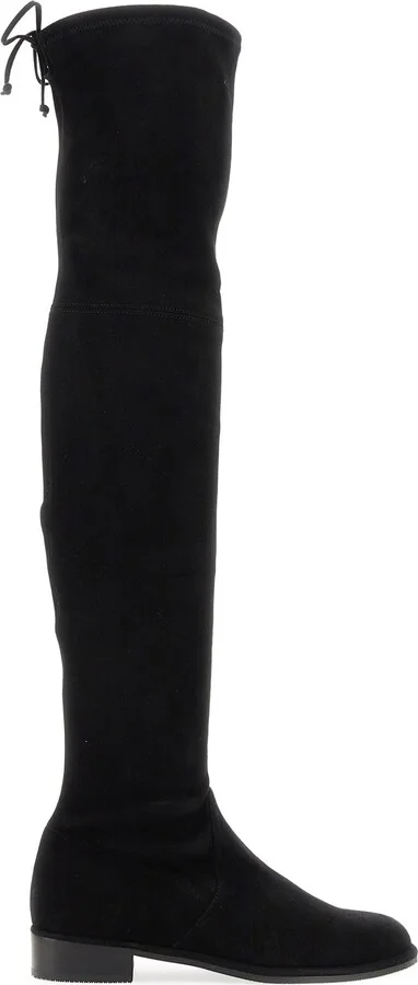 Blk
