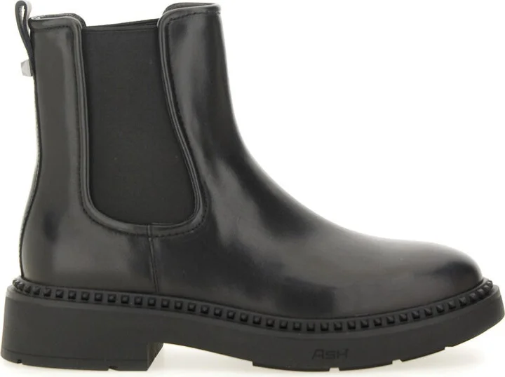 Boot "Madison"