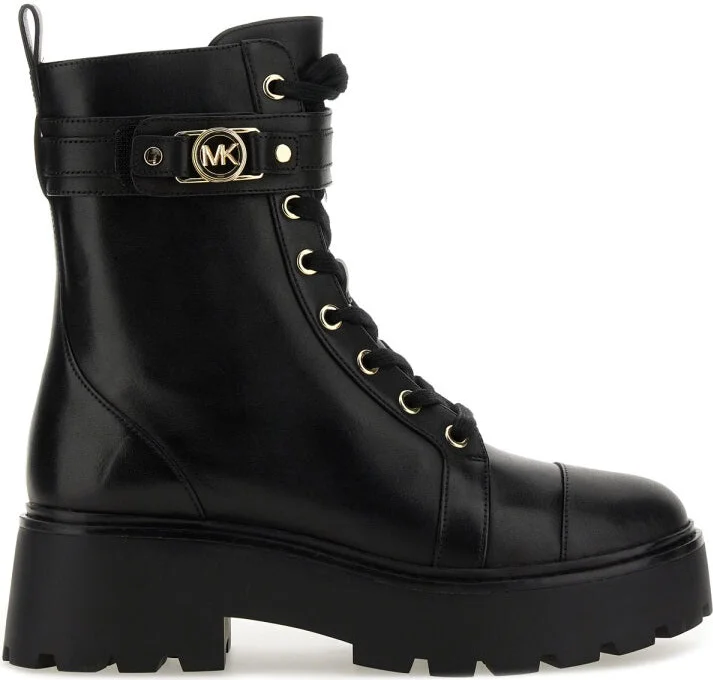 Boot "Mandy"