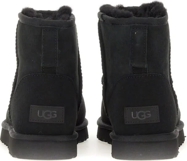 Boot Mini Classic Ii - Image 3