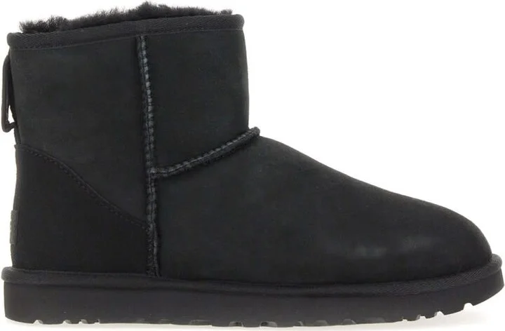 Boot Mini Classic Ii