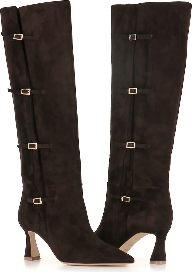 Boot Nolan 70-1 - Image 2