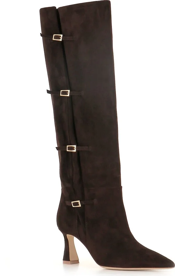 Boot Nolan 70-1 - Image 3