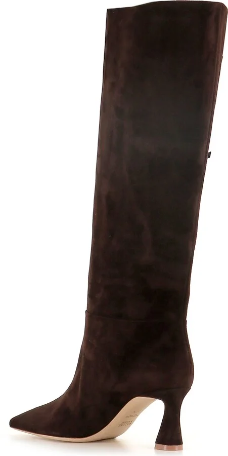 Boot Nolan 70-1 - Image 4