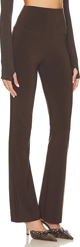 Boot Pant - Image 2