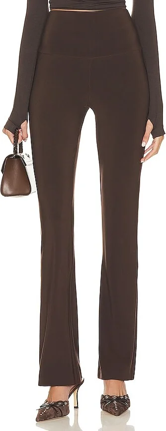 Boot Pant