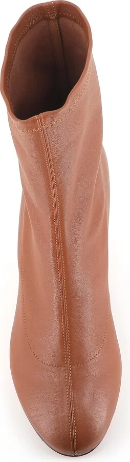 Boot Roma - Image 4