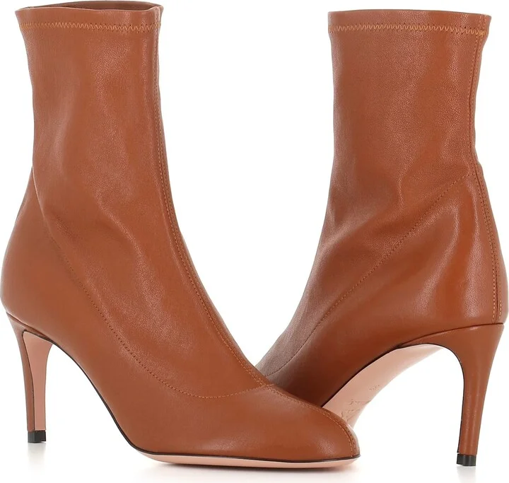Boot Roma