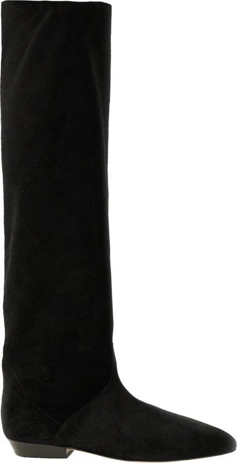 Boot "Sayla"