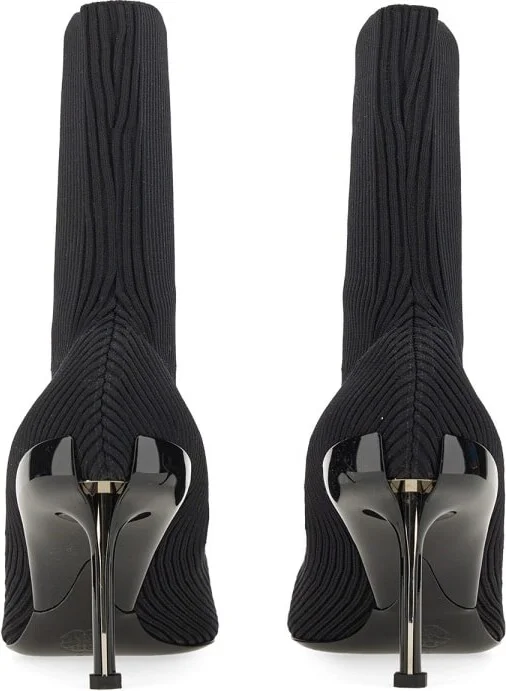 Boot slash - Image 3