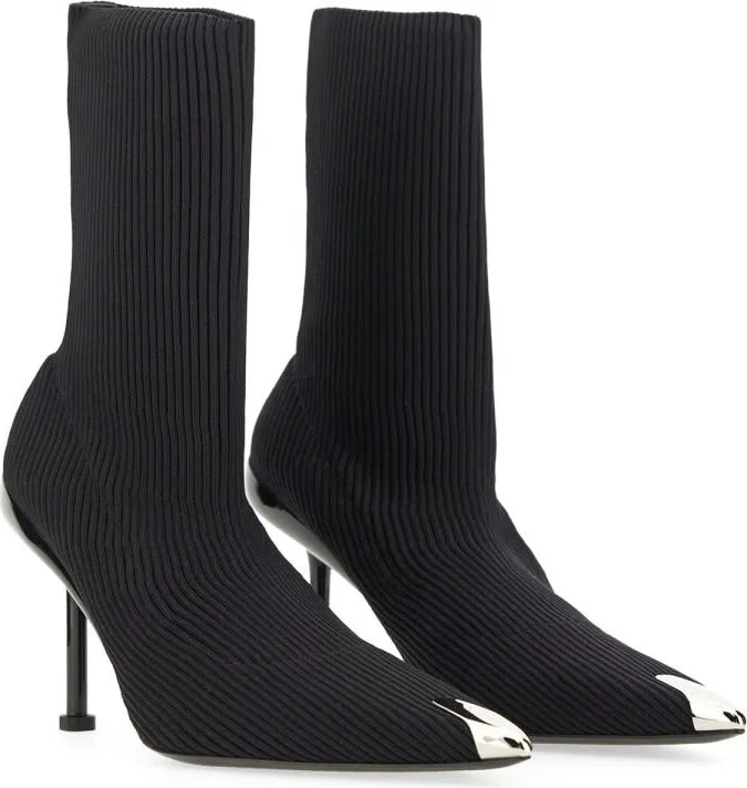 Boot slash - Image 5