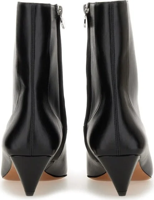 Boot spur - Image 3