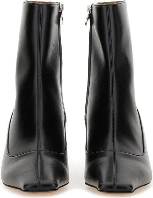 Boot spur - Image 4