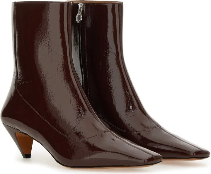 Boot spur - Image 2