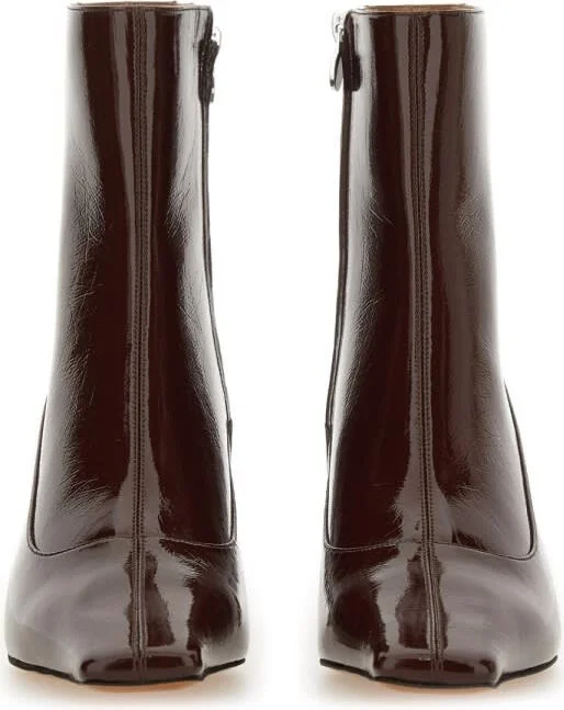 Boot spur - Image 4