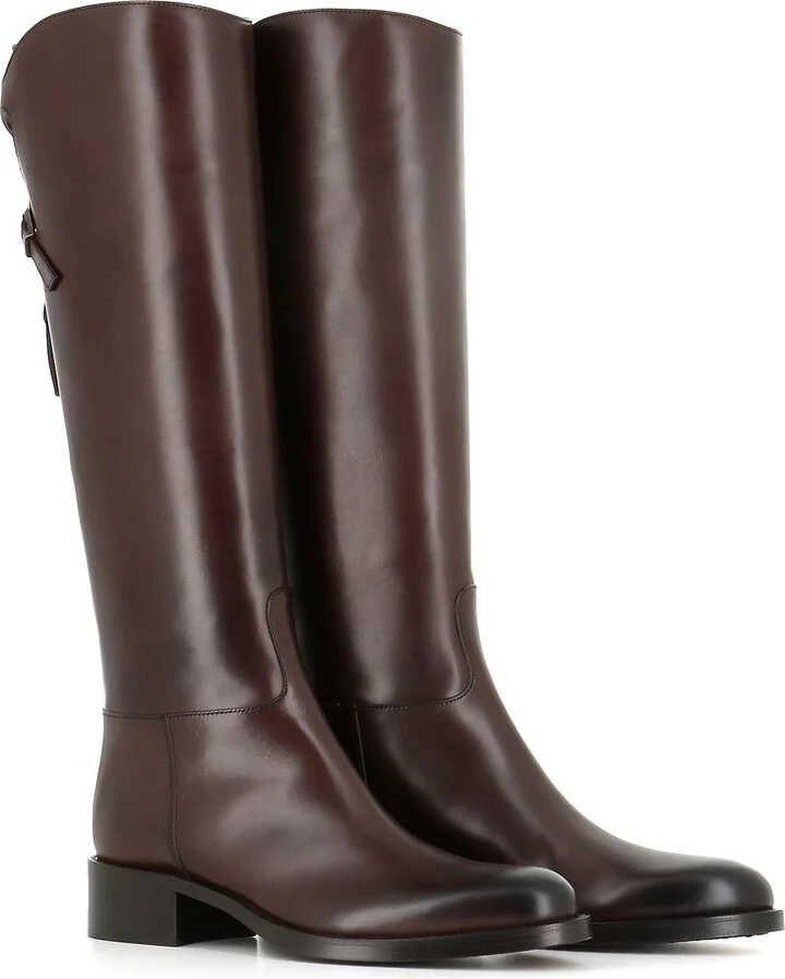 Boot Sr36001c - Image 2