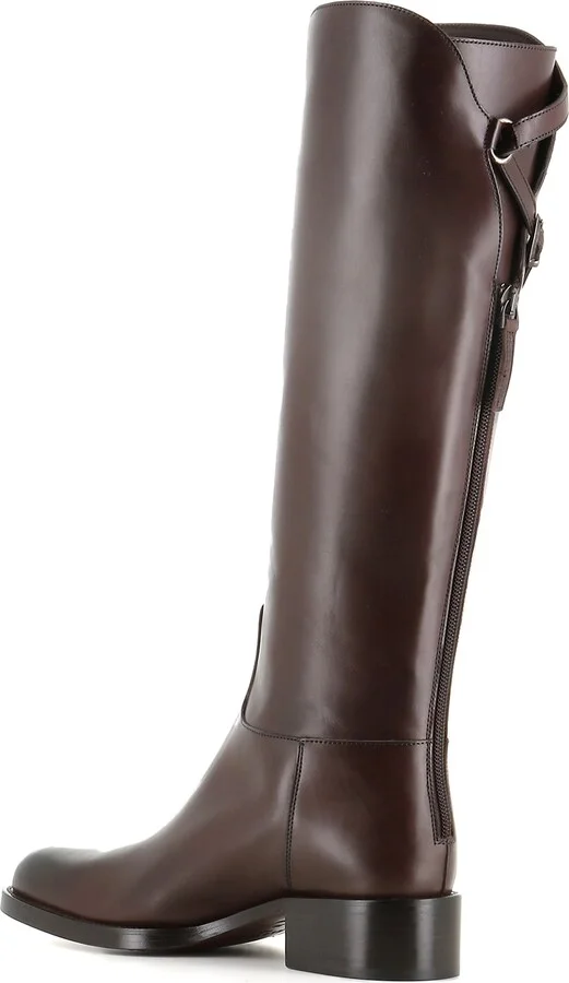 Boot Sr36001c - Image 4