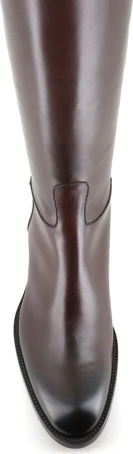 Boot Sr36001c - Image 5
