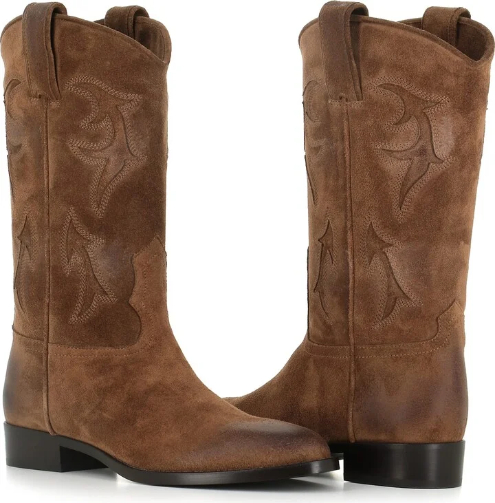 Boot Sr470803 - Image 2
