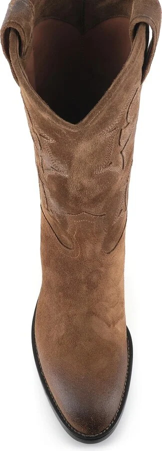 Boot Sr470803 - Image 5