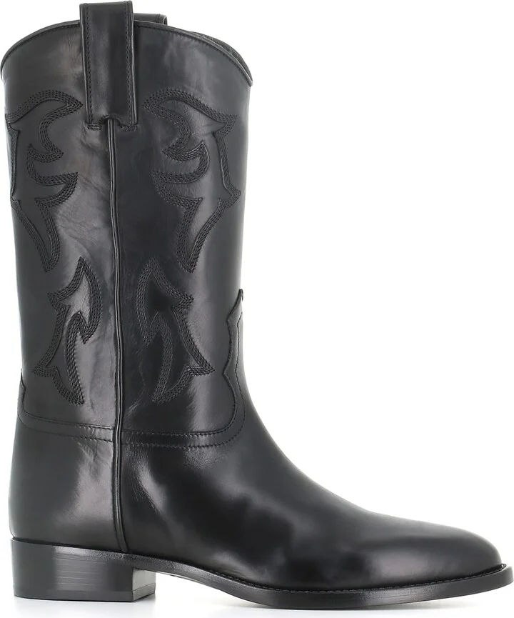 Boot Sr470804 - Image 2