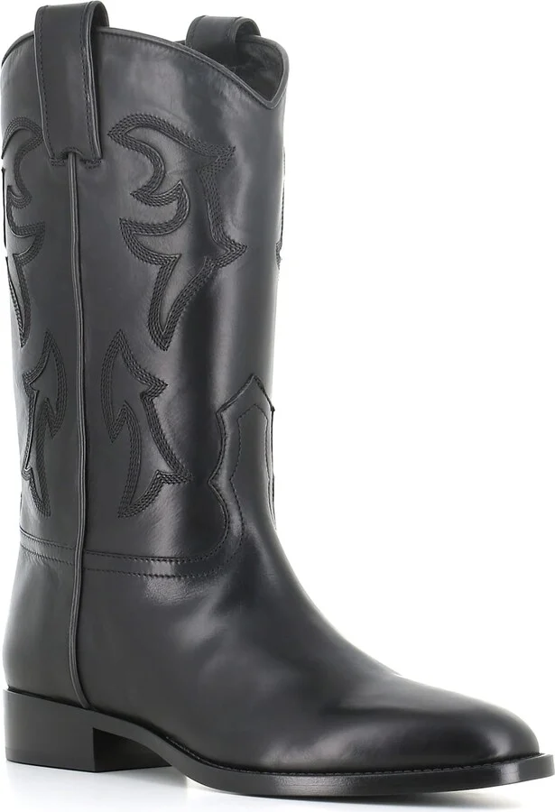 Boot Sr470804 - Image 3
