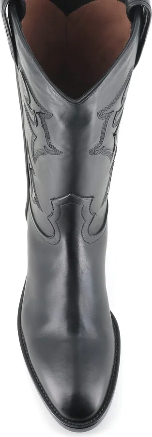 Boot Sr470804 - Image 5