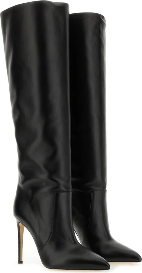 Boot stiletto - Image 2