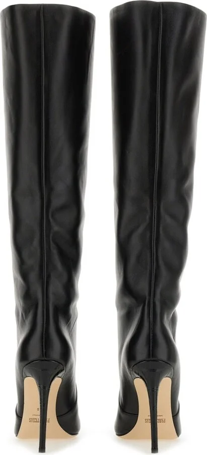 Boot stiletto - Image 3