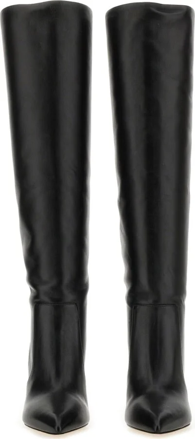 Boot stiletto - Image 4
