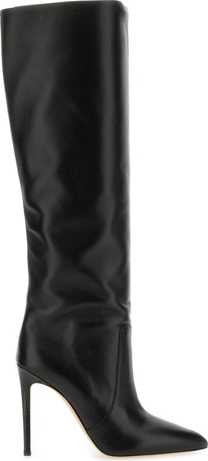 Boot "Stiletto"