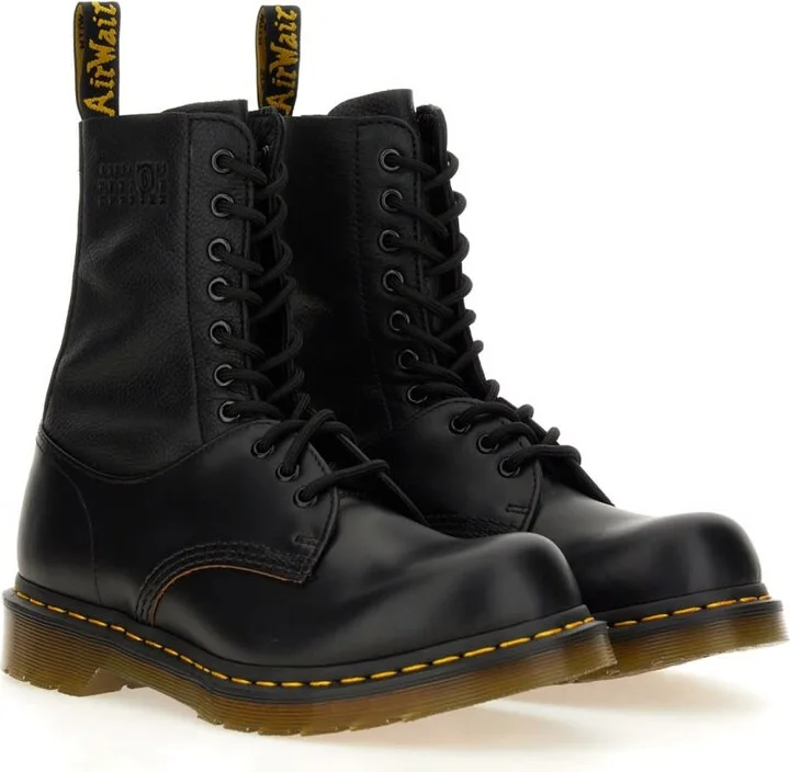Boot the 1490 / 1461 - Image 2