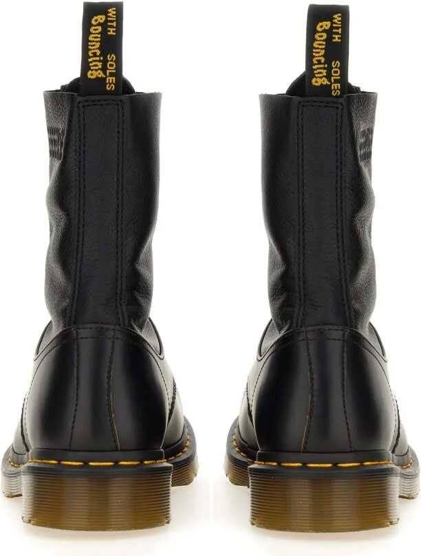 Boot the 1490 / 1461 - Image 3