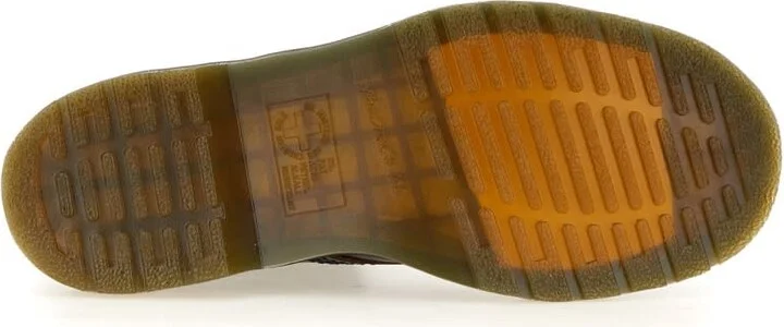 Boot the 1490 / 1461 - Image 5