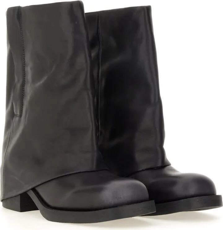 Boot Tijuana - Image 2