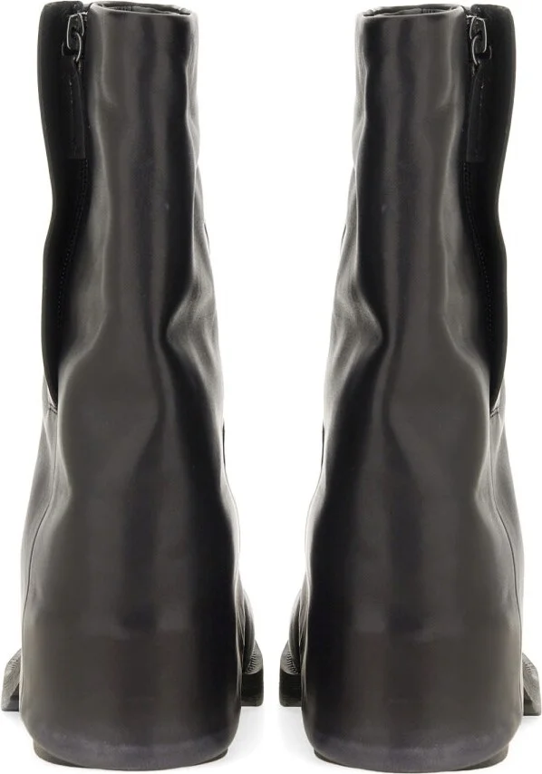 Boot Tijuana - Image 3