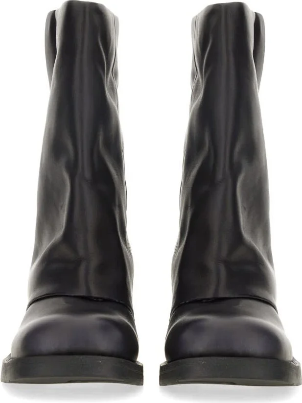 Boot Tijuana - Image 4