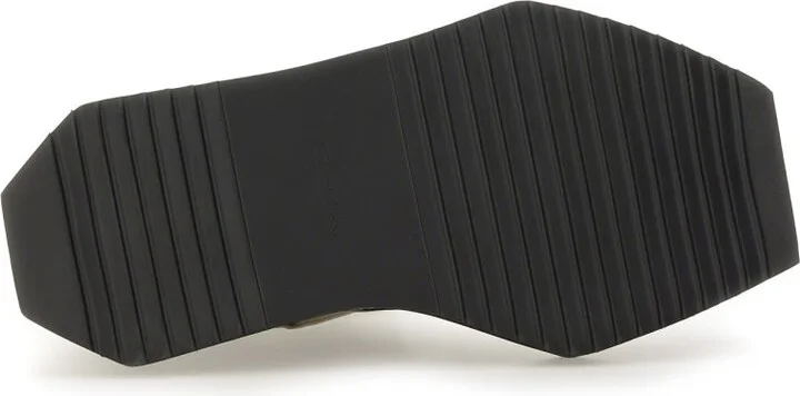 Boot turbo Cyclops Army - Image 4