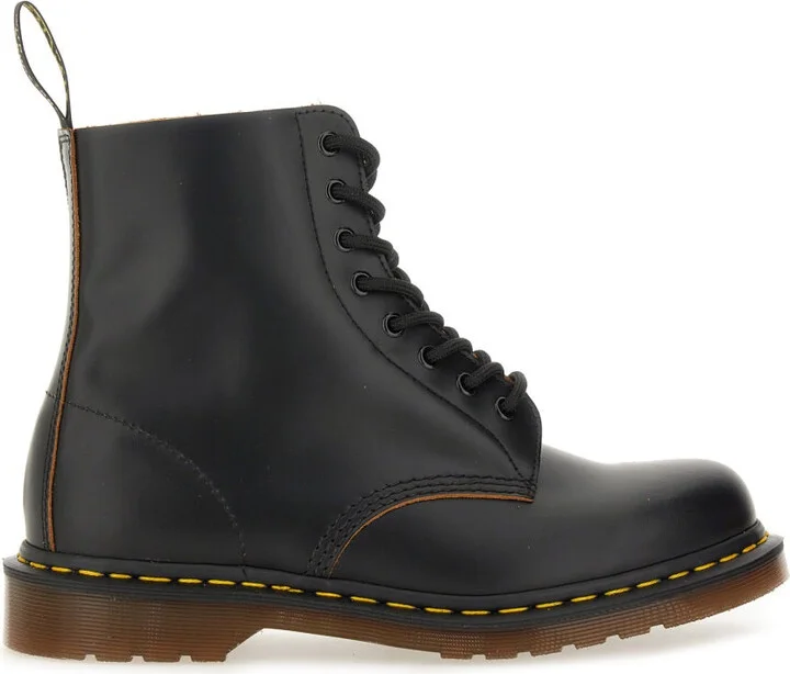 Boot Vintage 1460