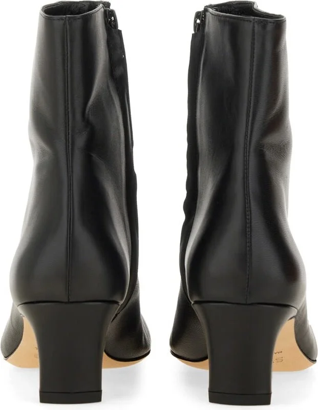 Boot 'wally' - Image 3